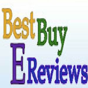 Bestbuy Ereviews Bestbuy Ereviews